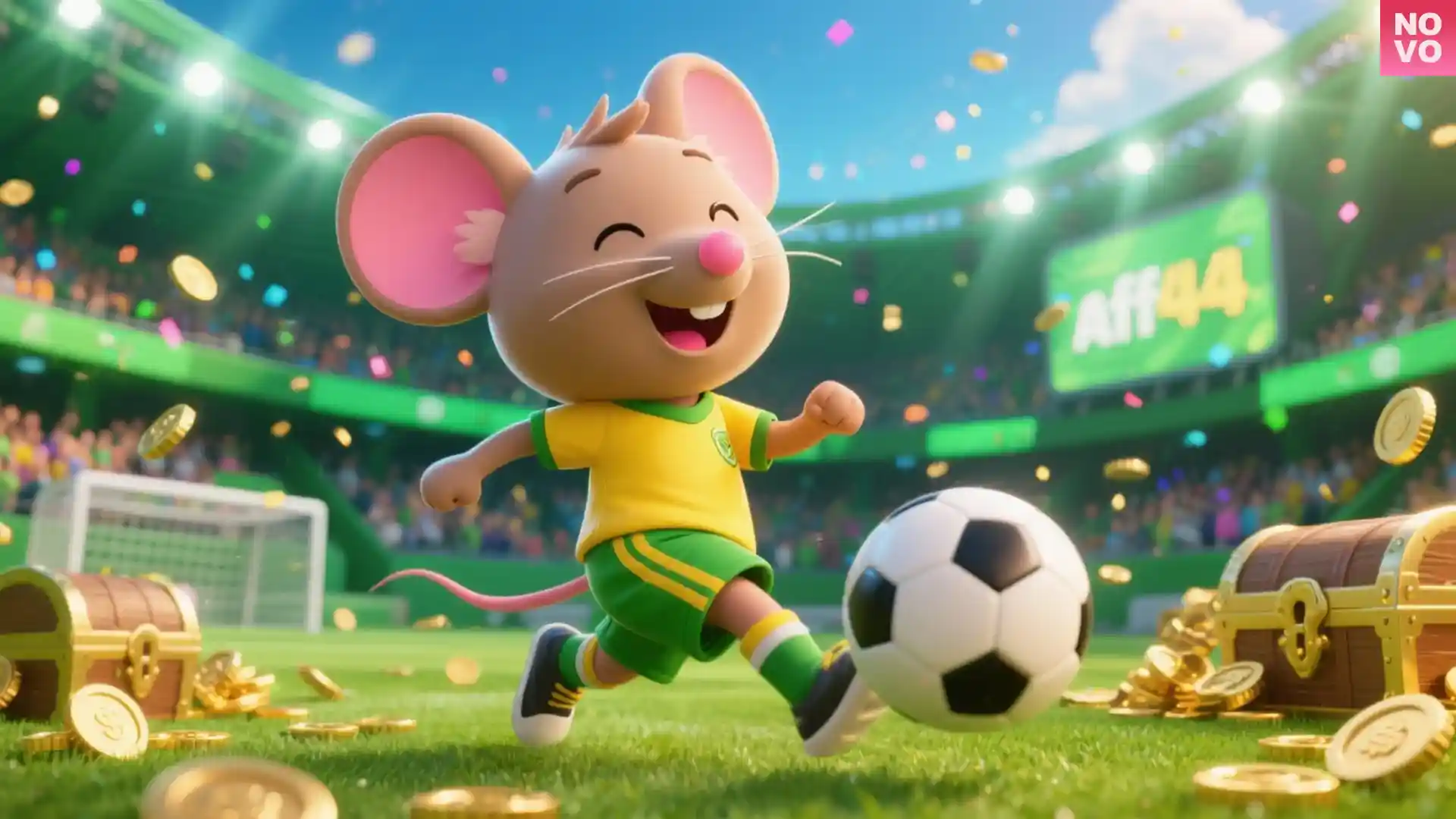 jogos online