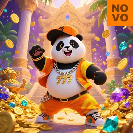 bet10 suporte apostas ao vivo